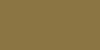 MACal® 9200 CAST 9279-00 PRO-R | Gold gl abloesbar MACtac Deutschland Farben-Frikell WTB