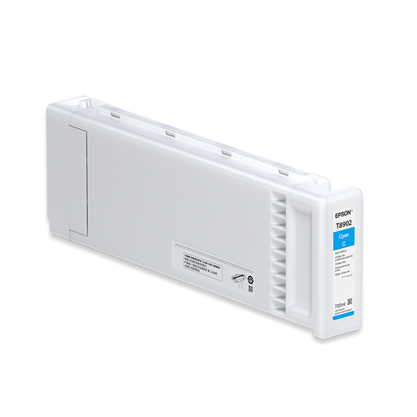 EPSON UltraChrome GS3 EPSON UltraChrome GS3