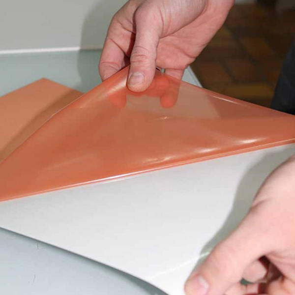 MountFilm HighTack ASLAN DK 3 ASLAN Farben-Frikell WTB MountFilm HighTack ASLAN DK 3 ASLAN Farben-Frikell WTB