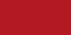 LED Umleimer F-Form classic 25mm Rot | SF273C Farben-Frikell WTB