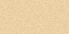 ORACAL® 970RA Premium Wrapping Cast 970RA-996 | Champagne Myst Orafol Farben-Frikell WTB