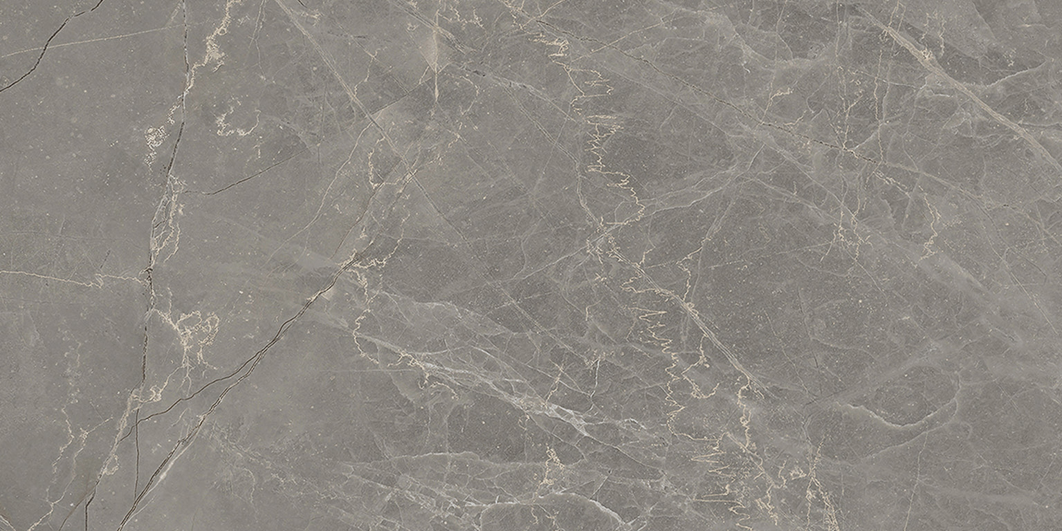 Newdeco MARBLE MB-320