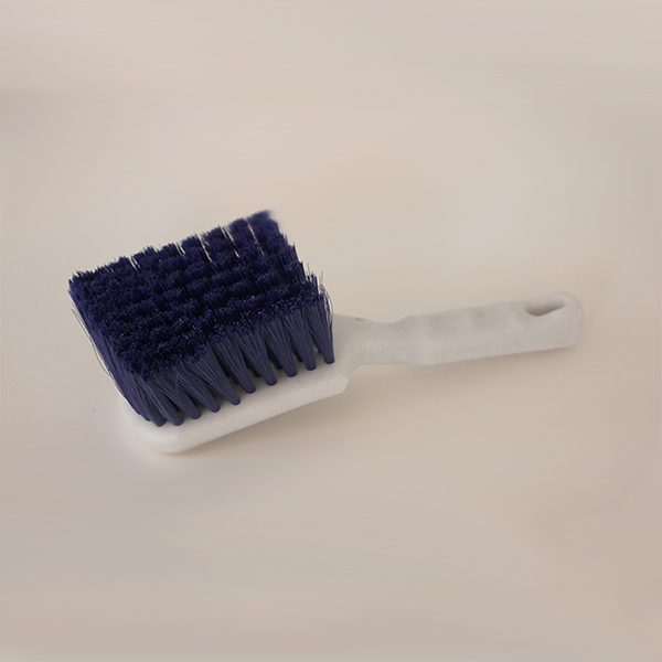 KIWO® Screenbrush 2 Kissel + Wolf Farben-Frikell WTB KIWO® Screenbrush 2 Kissel + Wolf Farben-Frikell WTB