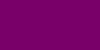 Ultra Star-M UVSM UVSM-950 | violett Marabu Farben-Frikell WTB