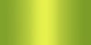 ORACAL® 970RA+ ProSlide™ Premium Wrapping Cast 970RA+173 | Citrus Fury Orafol Farben-Frikell WTB