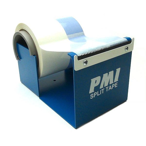 PMI Blue Dispenser PMI Farben-Frikell WTB