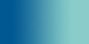 ColourShift ASLAN SE 70 13140S Nebula | blau zu gelb ASLAN Farben-Frikell WTB
