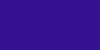 Tampa® Cure TPC TPC-952 | ultramarinblau Marabu Farben-Frikell WTB