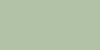 POLI-FLEX® TURBO® 6988 | Sage Green Poli-Tape Farben-Frikell WTB