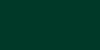ORACAL® 970RA Premium Wrapping Cast 970RA-622 | tannengrün Orafol Farben-Frikell WTB