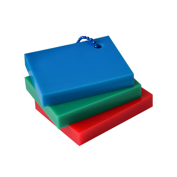 Serilor SR Rakel Farben-Frikell WTB