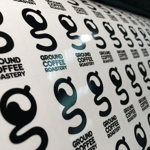 Orajet 3640 Orajet 3640