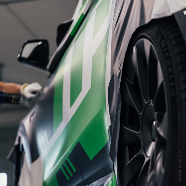 Ri-Lam C30 Ultimate Farben-Frikell WTB Ri-Lam C30 Ultimate Farben-Frikell WTB