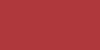 MACal® 9200 CAST 9258-36 PRO-P |Red Currant m perm MACtac Deutschland Farben-Frikell WTB