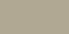 MACal® 9200 CAST 9269-00 PRO-BF | Silber gl MACtac Deutschland Farben-Frikell WTB