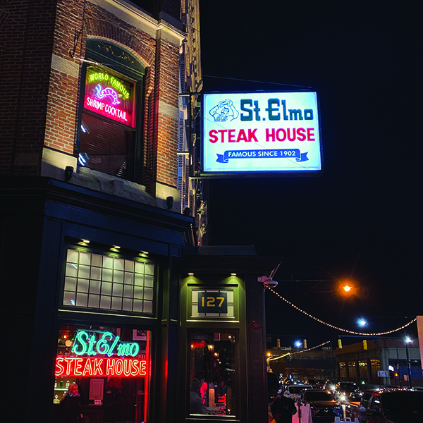 ORACAL® 8500 Translucent Cal Orafol Farben-Frikell WTB