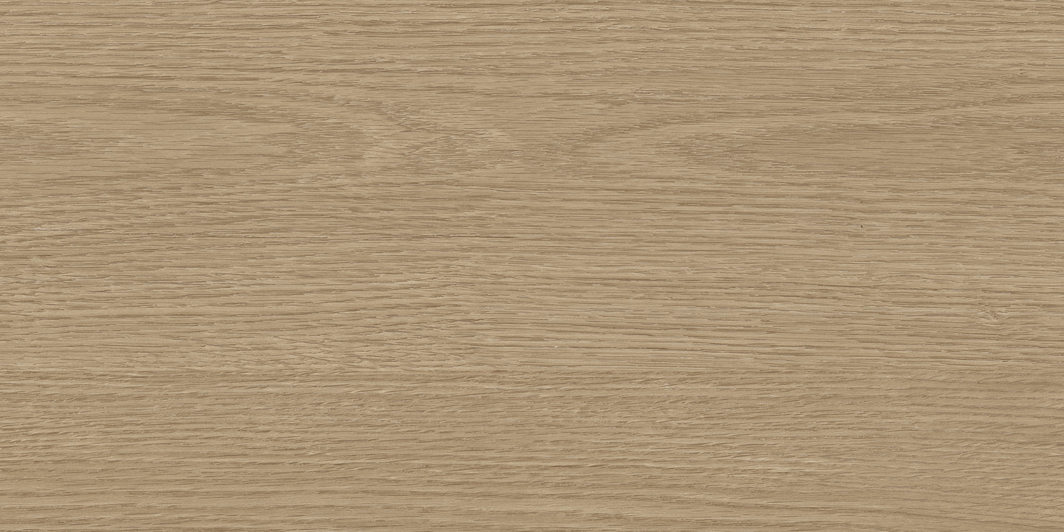 Newdeco SYNCHRO WOOD SW-381 | braunes Eichenholz Newdeco Farben-Frikell WTB