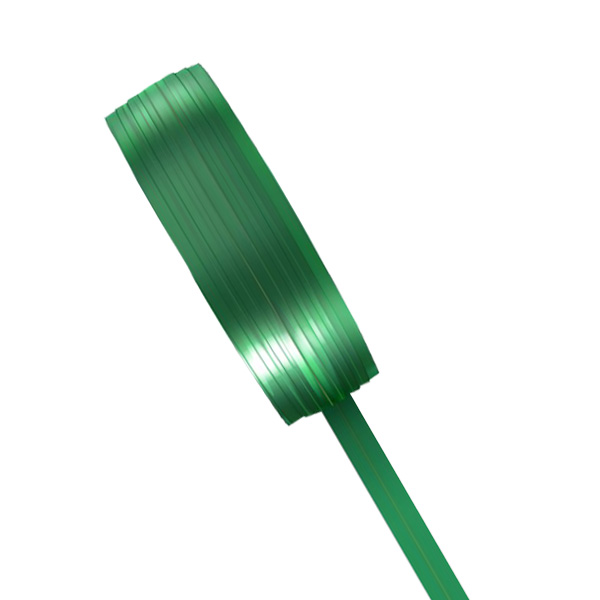 KnifeLessTape Bridge-Line - 13mm 3M Deutschland Farben-Frikell WTB KnifeLessTape Bridge-Line - 13mm 3M Deutschland Farben-Frikell WTB