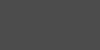 ORACAL® 641 Economy Cal 641-073 | dunkelgrau Orafol Farben-Frikell WTB