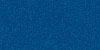 ORACAL® 970RA+ ProSlide™ Premium Wrapping Cast 970RA+197 | azur metallic matt Orafol Farben-Frikell WTB