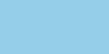 Roland Eco-Sol MAX2 Light Cyan | ESL4-4LC Roland DG Farben-Frikell WTB