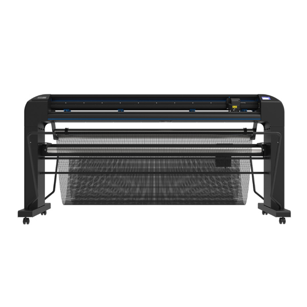 S Class 3 160 T - Rollenschneideplotter Summa Farben-Frikell WTB