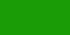 ORACAL® 621 Economy Cal 621G-064 | gelbgrün Orafol Farben-Frikell WTB