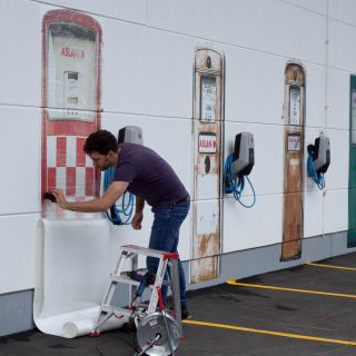 UltraTack Matt ASLAN DFP 08 ASLAN Farben-Frikell WTB UltraTack Matt ASLAN DFP 08 ASLAN Farben-Frikell WTB