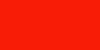 ORACAL® 6510 Fluorescent Cast 6510-357 | orangerot, fluoreszierend Orafol Farben-Frikell WTB