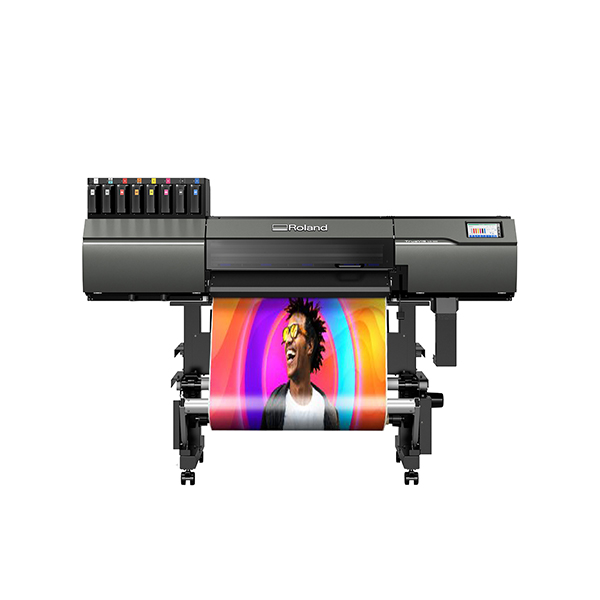 Roland TrueVIS 300 Roland TrueVIS 300