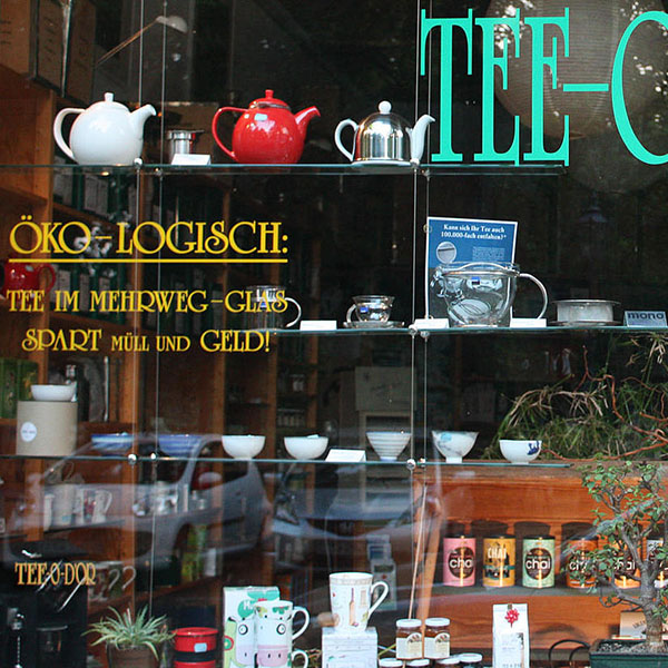 ORACAL® 641 Economy Cal Orafol Farben-Frikell WTB