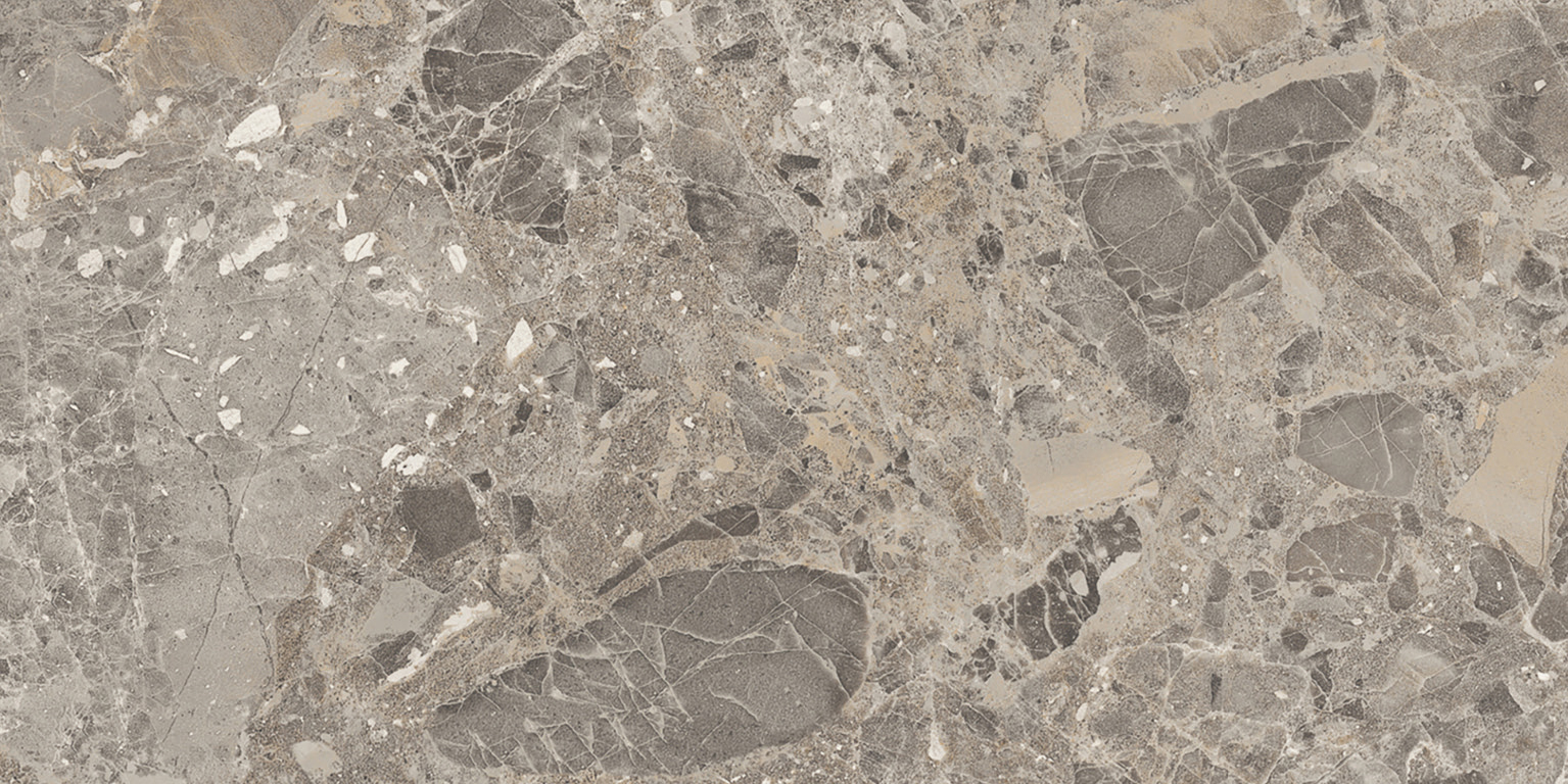 Newdeco MARMOR MB-313 | Marmor Luminoso Newdeco Farben-Frikell WTB