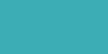 Mara® Gloss GO GO-056 | türkisblau Marabu Farben-Frikell WTB