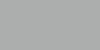 ORACAL® 970RA Premium Wrapping Cast 970RA-730 | Simple grey Orafol Farben-Frikell WTB