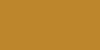 Tampa® Star TPR TPR-192 | Reichbleichgold, druckfertig Marabu Farben-Frikell WTB
