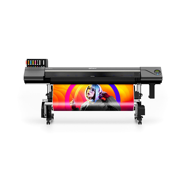 Roland TrueVIS MG-640 Roland DG Farben-Frikell WTB Roland TrueVIS MG-640 Roland DG Farben-Frikell WTB