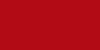 MACal® 9200 CAST 9259-59 PRO-P | Crimson Red gl perm MACtac Deutschland Farben-Frikell WTB