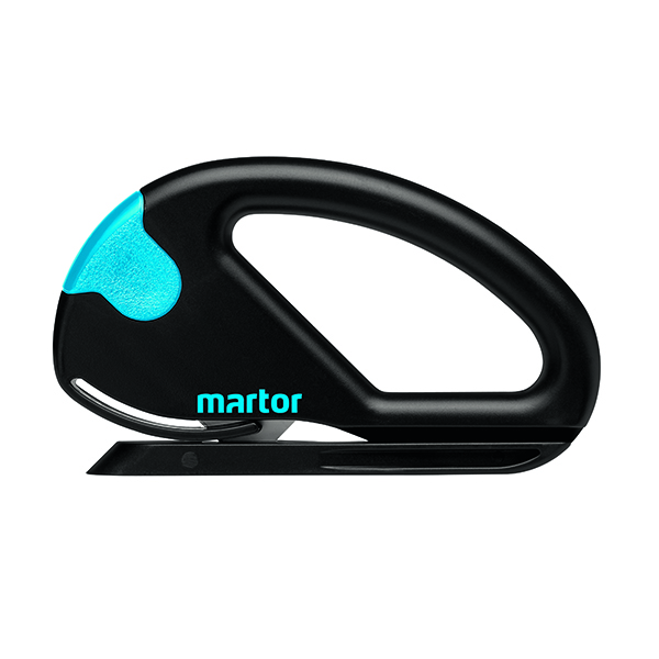 Martor SECUMAX SNITTY (43037) Martor Farben-Frikell WTB