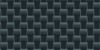 ORACAL® 970RA Premium Struktur Cast 970CARA-070 | Carbon schwarz Orafol Farben-Frikell WTB