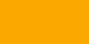 ORACAL® 551 High Performance Cal 551G-020 | goldgelb Orafol Farben-Frikell WTB