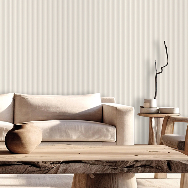 Newdeco PAINTED TEXTURE Farben-Frikell WTB Newdeco PAINTED TEXTURE Farben-Frikell WTB