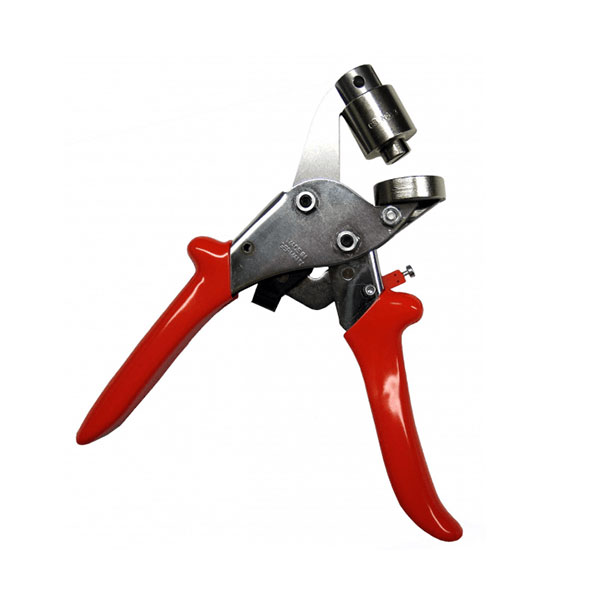 EMBLEM Handösenpresse HEPPY 11 Dataplot Farben-Frikell WTB EMBLEM Handösenpresse HEPPY 11 Dataplot Farben-Frikell WTB