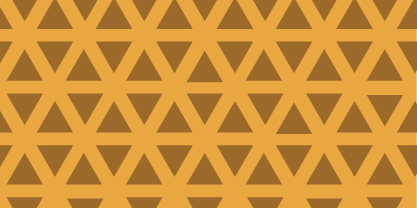 ORALITE® VC 612 Flexibright VC612-018