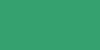 Summa Harzband 622-aqua green Summa Farben-Frikell WTB
