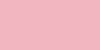 ORACAL® 638 Wall Art 638-429 | Pastell-rosa Orafol Farben-Frikell WTB