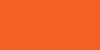 MACal 9800 BF PRO 9801-40 BF | Orange MACtac Deutschland Farben-Frikell WTB