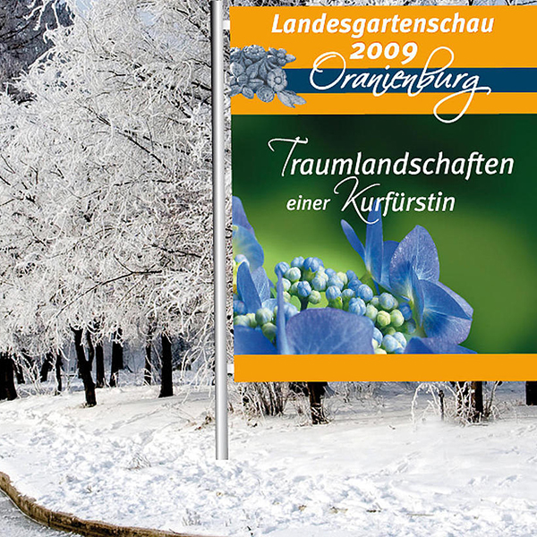 ORAJET® 3161DT Orafol Farben-Frikell WTB ORAJET® 3161DT Orafol Farben-Frikell WTB