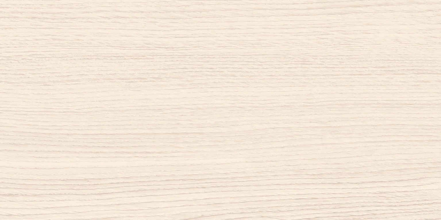 Newdeco WOOD W-170 | Kanadischer Ahorn Newdeco Farben-Frikell WTB