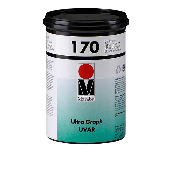 Ultra Graph UVAR Ultra Graph UVAR