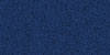POLI-FLEX® PEARL GLITTER 423 | marine blue Poli-Tape Farben-Frikell WTB